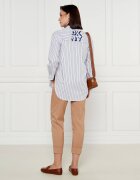 DKNY Cămașă | Relaxed fit