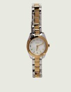DKNY Ceas Nolita NY2922