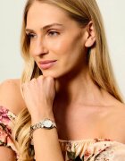 DKNY Ceas Nolita NY2922