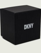 DKNY Ceas Nolita NY2922
