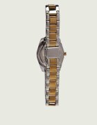 DKNY Ceas Nolita NY2923