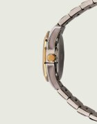 DKNY Ceas Nolita NY2923