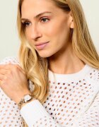 DKNY Ceas Nolita NY2923