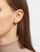 DKNY Cercei