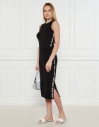 DKNY Fustă