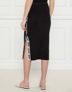 DKNY Fustă
