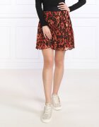 DKNY Fustă