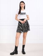 DKNY Fustă