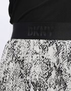 DKNY Fustă