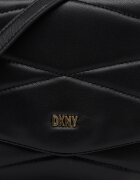 DKNY Geantă pe umăr