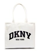 DKNY Geantă shopper