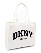 DKNY Geantă shopper