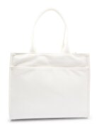 DKNY Geantă shopper