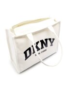 DKNY Geantă shopper
