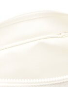 DKNY Geantă shopper