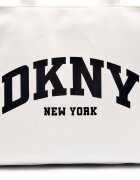 DKNY Geantă shopper