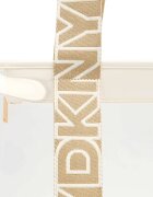 DKNY Geantă shopper + borsetă