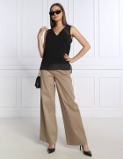 DKNY hanorac | Regular Fit