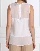 DKNY hanorac | Regular Fit