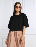 DKNY hanorac | Regular Fit