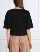 DKNY hanorac | Regular Fit