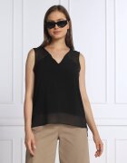 DKNY hanorac | Regular Fit