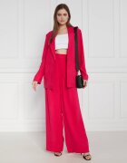 DKNY Jachetă | Regular Fit