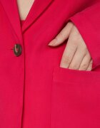DKNY Jachetă | Regular Fit