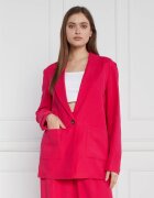 DKNY Jachetă | Regular Fit