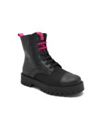 DKNY Kids Botine