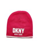 DKNY Kids Căciulă