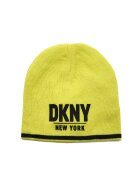 DKNY Kids Căciulă