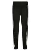 DKNY Kids Colanți | Slim Fit