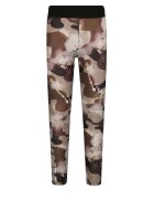 DKNY Kids Colanți | Slim Fit