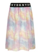 DKNY Kids Fustă