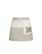 DKNY Kids Fustă
