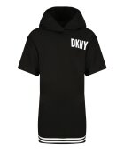 DKNY Kids hanorac | Regular Fit