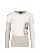 DKNY Kids Hanorac | Regular Fit