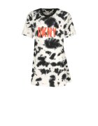 DKNY Kids Rochie