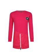 DKNY Kids Rochie
