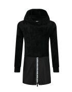 DKNY Kids Rochie