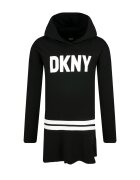 DKNY Kids Rochie
