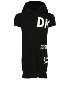 DKNY Kids Rochie