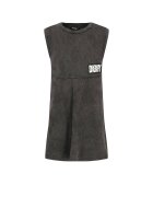 DKNY Kids Rochie