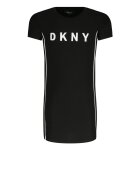 DKNY Kids Rochie