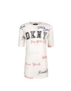 DKNY Kids Rochie + jupă