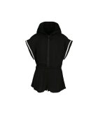 DKNY Kids Salopetă