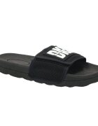 DKNY Kids Șlapi