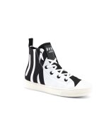 DKNY Kids Teniși