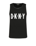 DKNY Kids Top | Regular Fit